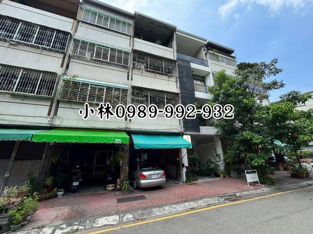 西區法拍法拍屋-2