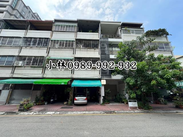 西區法拍法拍屋-3