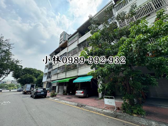 西區法拍法拍屋-4