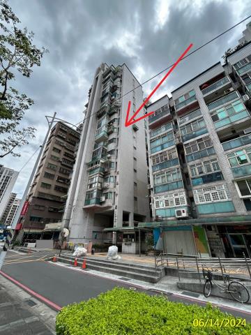 新北新莊法拍法拍屋-0