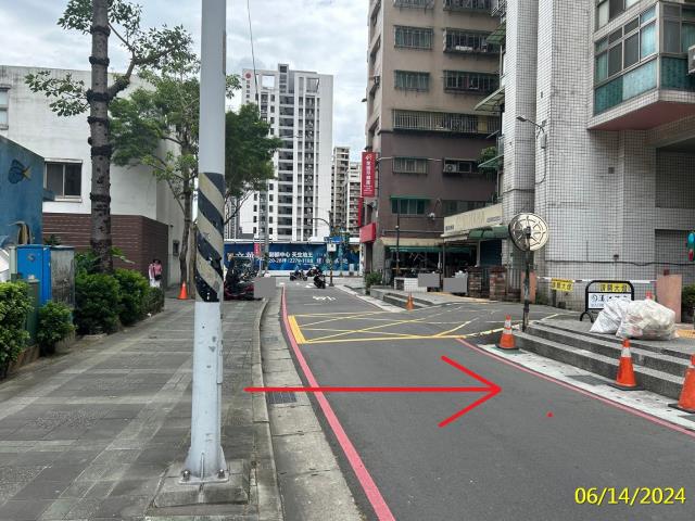 新北新莊法拍法拍屋-2