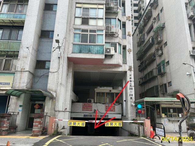 新北新莊法拍法拍屋-3