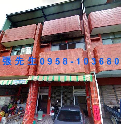 台中大肚法拍屋法拍-0