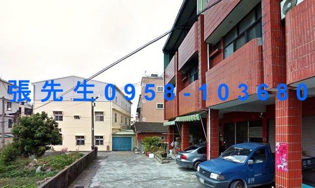 台中大肚法拍屋法拍-2