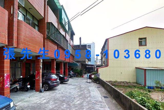 台中大肚法拍屋法拍-3