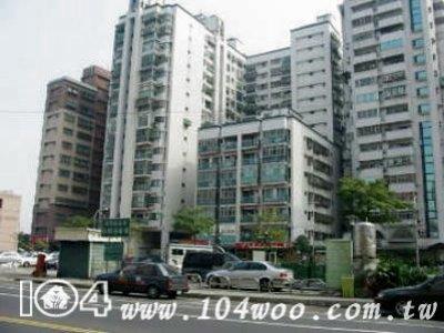 新莊拍賣法拍屋-1