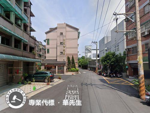 桃園桃園區法拍屋法拍-2