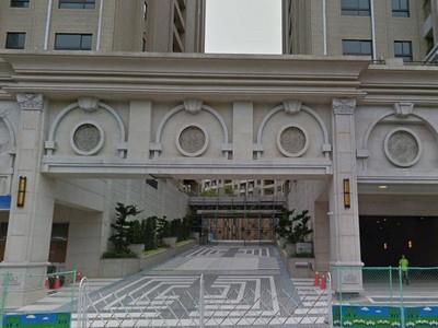 基隆信義區法拍屋法拍-4