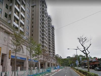基隆信義區法拍屋法拍-5