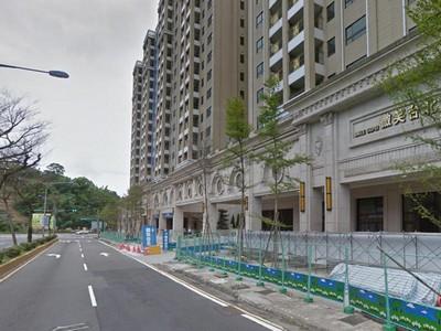 基隆信義區法拍屋法拍-6