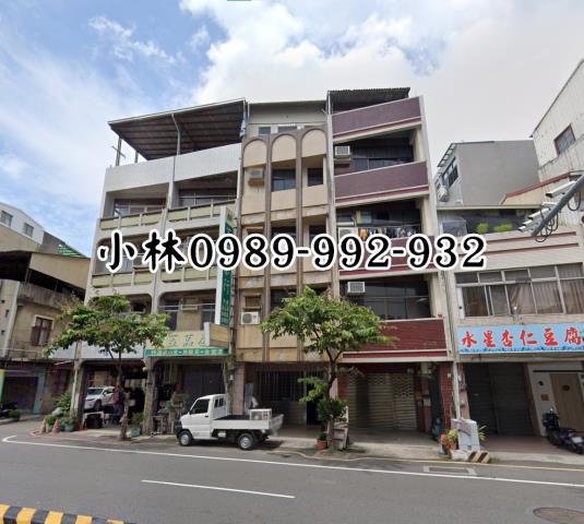台南中西區法拍屋法拍-2