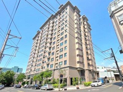 桃園平鎮法拍屋拍賣-2