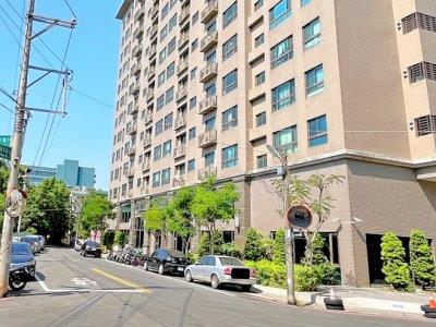 桃園平鎮法拍屋拍賣-5