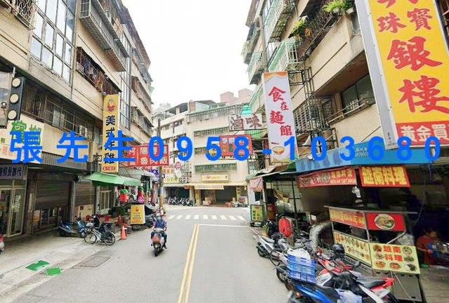 西區法拍法拍屋-2