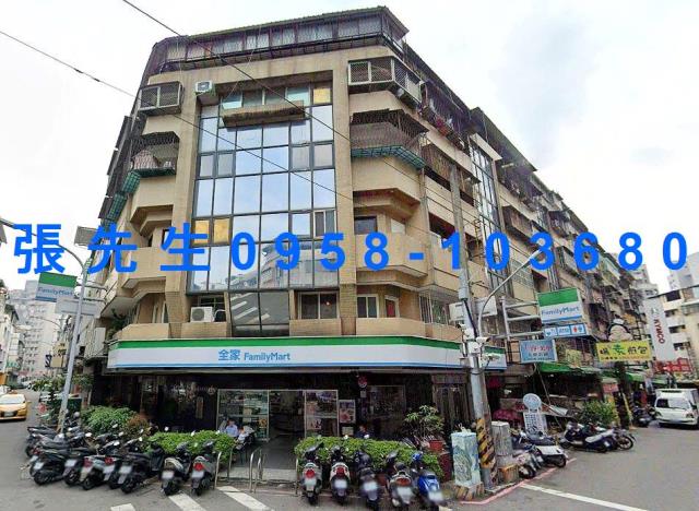西區法拍法拍屋-4