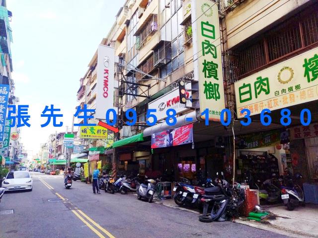 西區法拍法拍屋-5