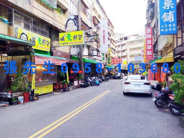 西區法拍法拍屋-6