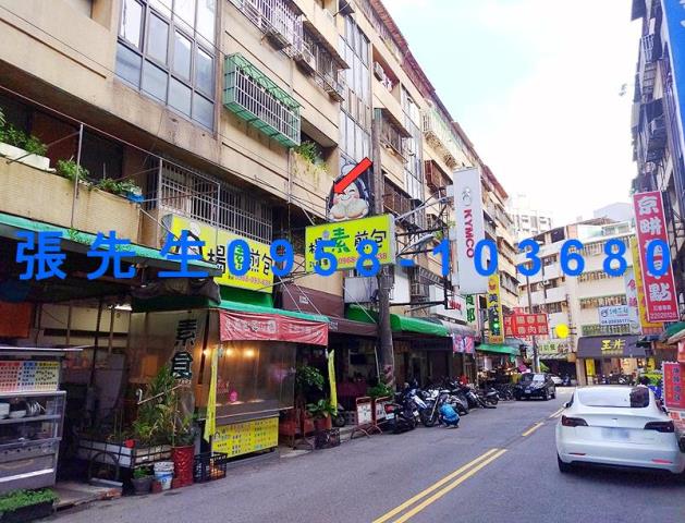 西區法拍法拍屋-8