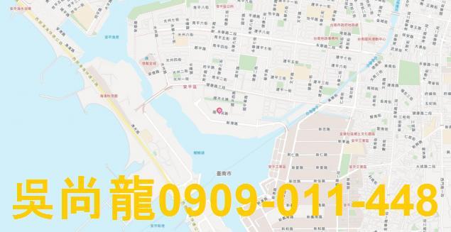 台南法拍屋法拍-4