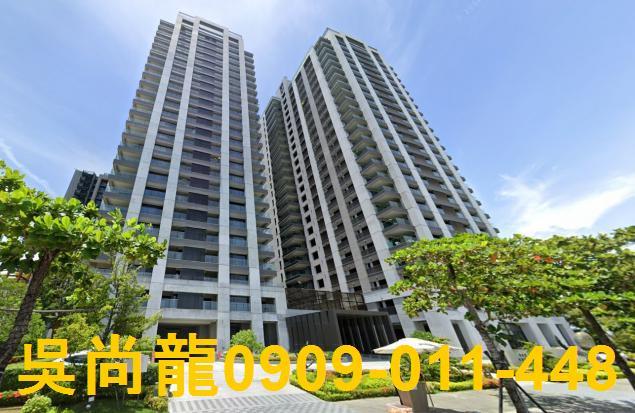 台南法拍屋法拍-0
