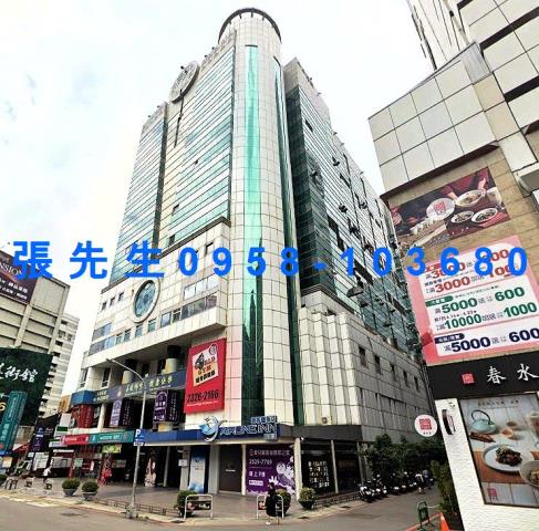台中西區法拍法拍屋-1