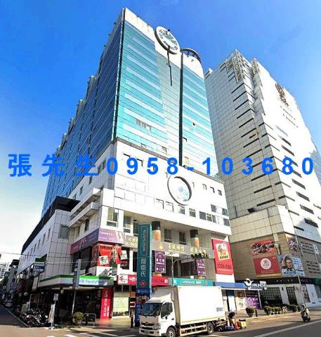 台中西區法拍法拍屋-2