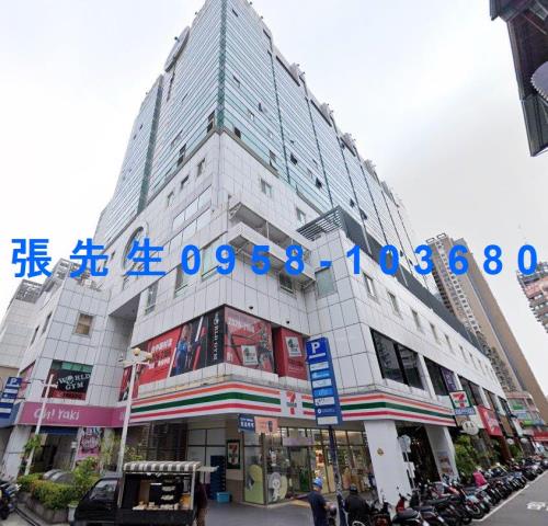 台中西區法拍法拍屋-3