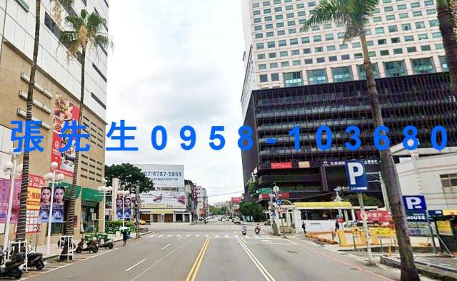 台中西區法拍法拍屋-4