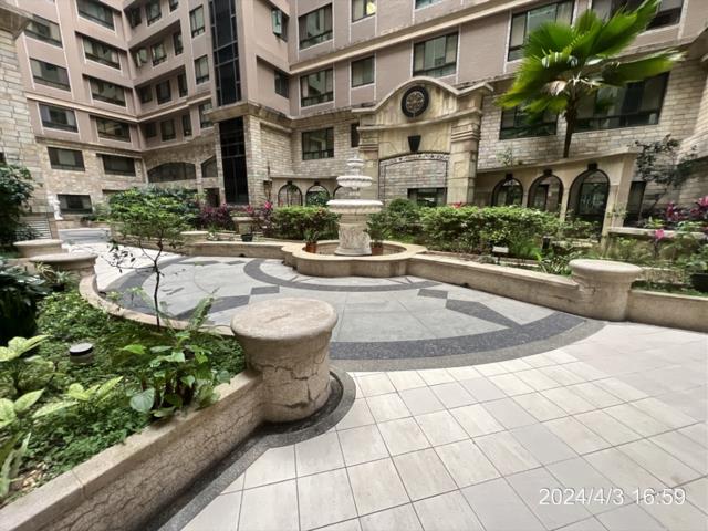 新竹竹北法拍屋拍賣-3