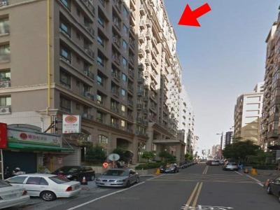 新竹竹北法拍屋拍賣-7
