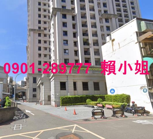 新竹法拍屋法拍-5