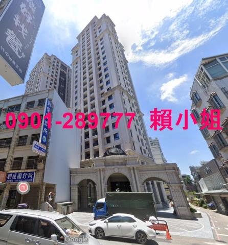 新竹法拍屋法拍-7