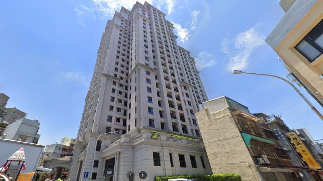 新竹北區法拍屋法拍-4