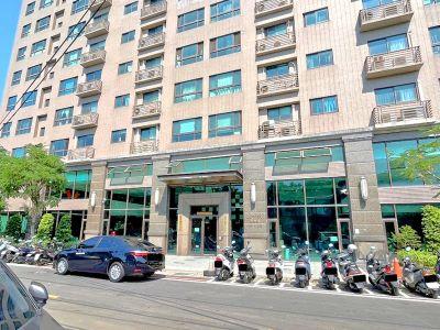 平鎮法拍屋法拍-0