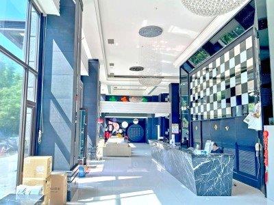 平鎮法拍屋法拍-3