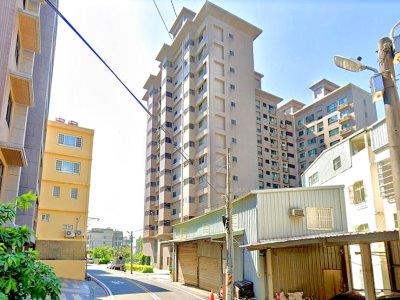 平鎮法拍屋法拍-5