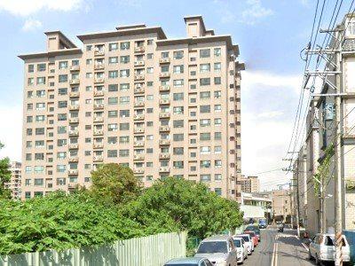 平鎮拍賣法拍屋-1