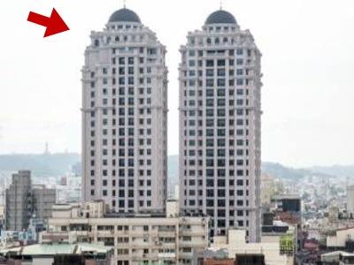 新竹北區法拍屋拍賣-3