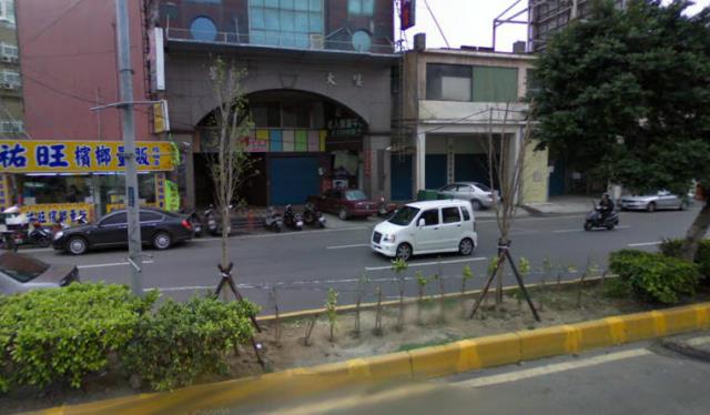 新竹東區法拍屋法拍-1