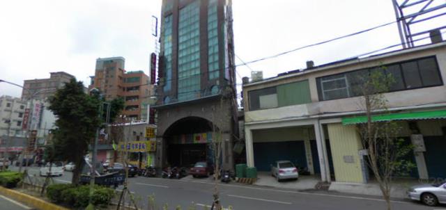 新竹東區法拍屋法拍-2