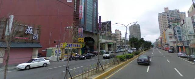 新竹東區法拍屋法拍-3