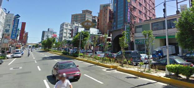 新竹東區法拍屋法拍-4