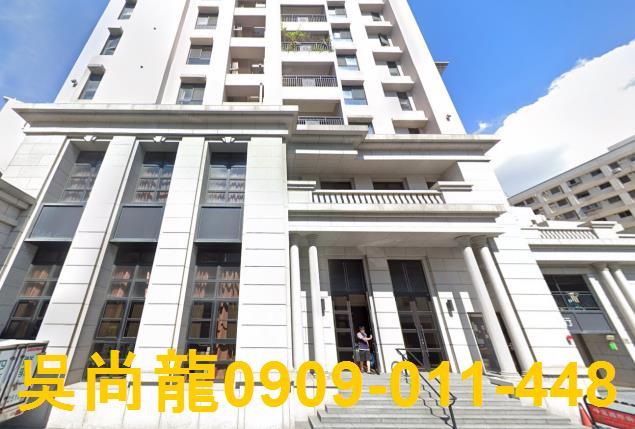 北區拍賣法拍屋-2