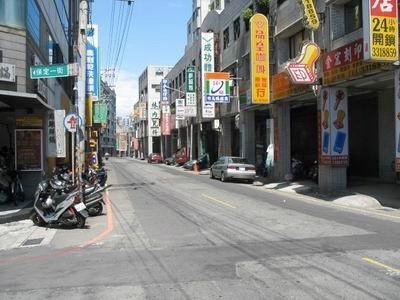 桃園法拍法拍屋-3
