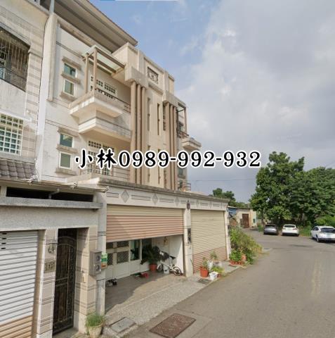 雲林斗六法拍法拍屋-1