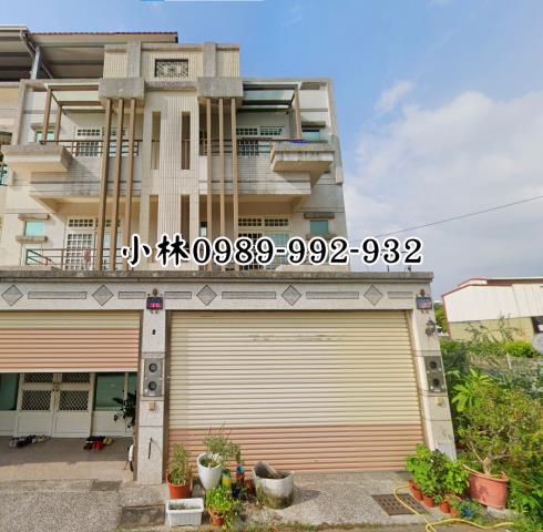 雲林斗六法拍法拍屋-2