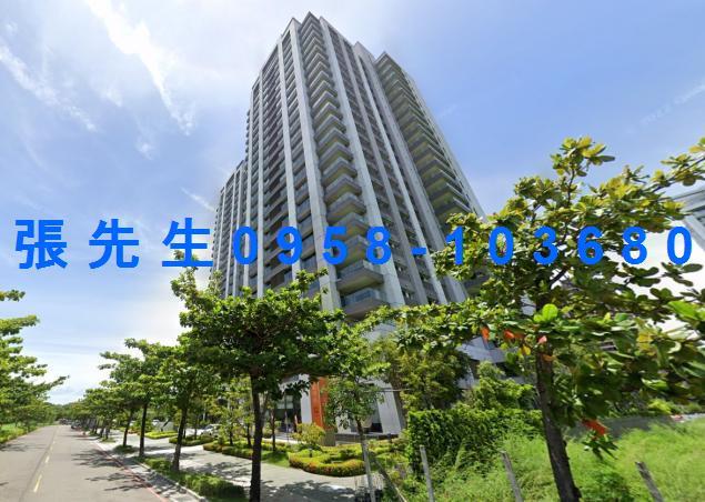 安平法拍法拍屋-1