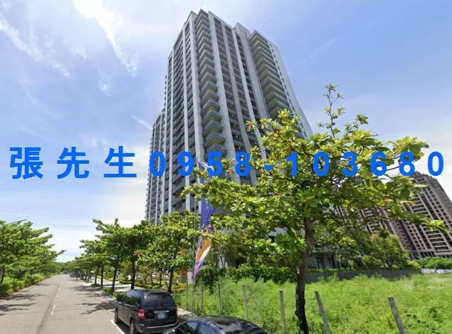 安平法拍法拍屋-2