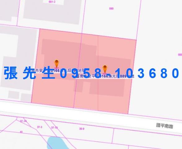 安平法拍法拍屋-5