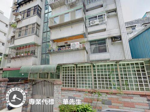 桃園法拍法拍屋-7